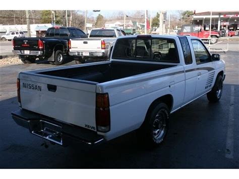 $38,500 or best offer. . Denver craigslist car and truck by owner